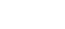 Easy App Install